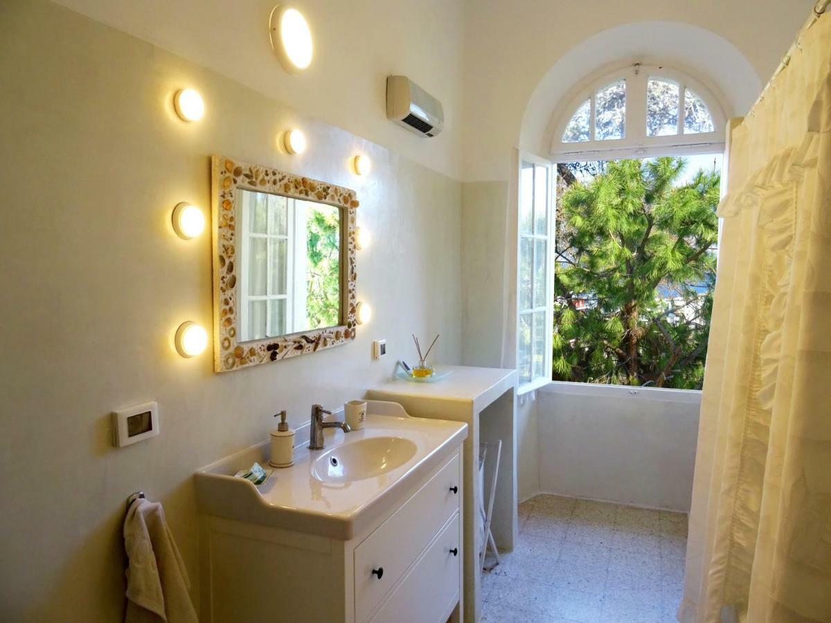 Romantic Rooms With Stunning Sea View Rhodes City Exterior photo