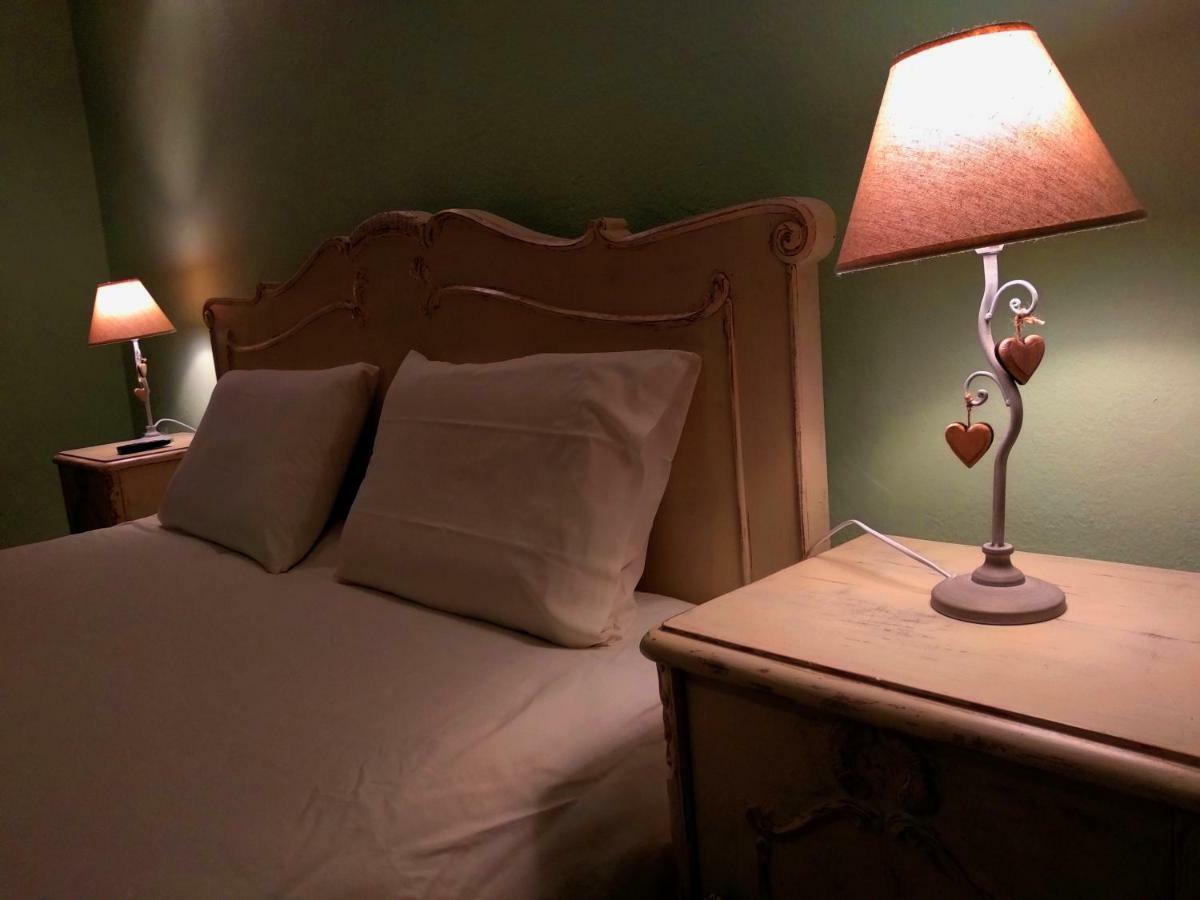 Romantic Rooms With Stunning Sea View Rhodes City Exterior photo