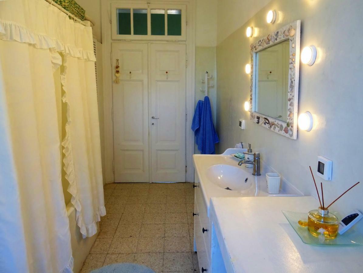 Romantic Rooms With Stunning Sea View Rhodes City Exterior photo