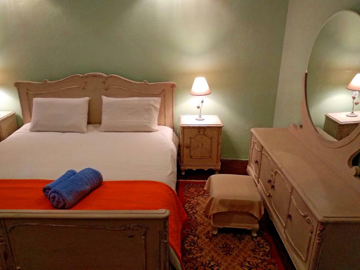 Romantic Rooms With Stunning Sea View Rhodes City Exterior photo