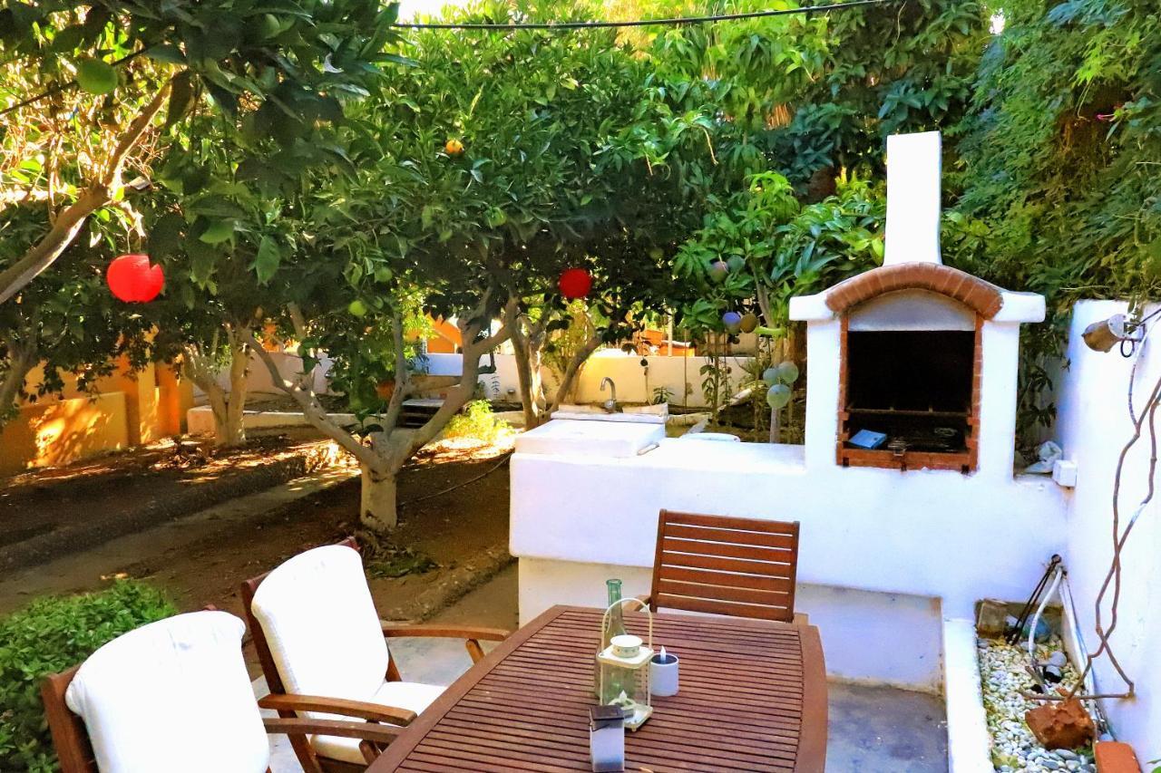 Romantic Rooms With Stunning Sea View Rhodes City Exterior photo
